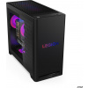 Lenovo Legion/T5 30AGB10/Tower/R7-7700X/32GB/1TB/RTX 5070/W11H/3R