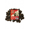 NATURECA pochúťka Mäsové kocky-Zajac, 100% mäso 150g