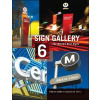 Sign Gallery 6 - ST Media Group International Inc.