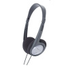 Slúchadlá na uši Panasonic RP-HT090 (RP-HT090E-H)