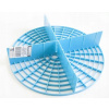 GRIT GUARD BLUE-CAR SEPARÁTOR NEČISTÔT 275 mm