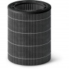 Philips 5000 series FY5030/00 príslušenstvo a diely ku zvlhčovačom vzduchu Filter (FY5030/00)