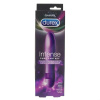 Durex Orgasmus Intenzívny vibrátor Pure Fantasy