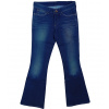 Wrangler Dámske džínsy W215-KZ 361 28/34
