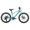 Detský bicykel Marin - Bayview Trail 20