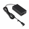 Acer adaptér 65W NP.ADT0A.036