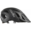 RH+ 3in1 - XS/M anthracite