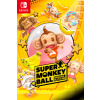 Super Monkey Ball: Banana Blitz HD (Switch)