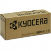 FIXAČNÁ jednotka Kyocera 240V