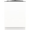 GORENJE GV663C60 vystavený kus