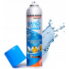 HYDROFOBOVÁ impregnácia Tarrago Nano Protector 400 ml VEĽMI ÚČINNÁ