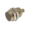 Senzor OMRON E2E-X23B1T30-M1 OMS