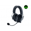 Razer BlackShark V2 Pro + dárek dle volby Barva: černá 2023, RZ04-04530100-R3M1