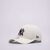 New Era Kids Le 940® Nyy New York Yankees Whiblk Biela EUR ONE SIZE