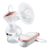 Tommee Tippee Made for Me™ Elektrická odsávačka