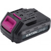 EXTOL LADY 402401B
