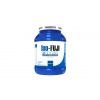 Yamamoto Nutrition Iso-FUJI, 2000 g, wild berries yogurt