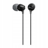 Slúchadlá do uší Sony MDR-EX15LP