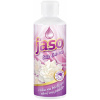 Jaso vôňa na bielizeň 300 ml