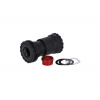 Token stredové ložiská PF BB386PR Resolute Rh: BB386/BB392 - KRG: Sram GXP