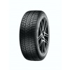 Vredestein WINTRAC PRO 195/55 R20 95H