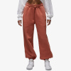 Nike W J FLT FLC PANT S