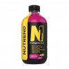 Nutrend N1 Drink, 330 ml Příchuť: Tropické ovoce