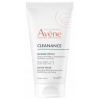 Avene Cleanance Detoxikačná Maska 50 ml