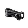 FSA ROAD NS SMR predstavec, alloy -6°, 110mm