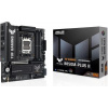 ASUS TUF GAMING B850M-PLUS II soc AM5 DDR5 B850 mATX HDMI DP 90MB1MT0-M0EAY0