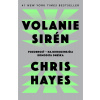 Volanie sirén Volanie sirén