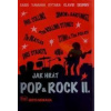 Jak hrát POP & ROCK 2 - kolektiv autorů