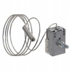 Termostat KL060001 (Termostat KL060001)