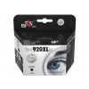 Ink. kazeta TB komp. s HP CD975AE (No.920XL) ref. TBH-920XLBR