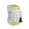 Kanlux KRO6-2/C16/30 23217