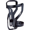Specialized Zee Cage II pravý - black uni