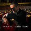 Michael George - Symphonica / Vinyl / 2LP [2 LP]