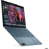 Lenovo Yoga Slim 7 14AKP10 /AI5-340/14