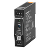 Weidmüller PRO BAS 30W 24V 1.3A sieťový zdroj na montážnu lištu (DIN lištu); 2838500000