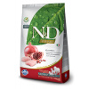 Farmina N&D Dog GF Prime Adult Medium & Maxi Chicken & Pomegranate 12kg