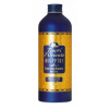 Tesori d'Oriente Aegyptus prípravok do kúpeľa 500 ml