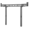 GoGEN DRZAKSBL (Držák GoGEN L na soundbar, pro úhlopříčky 32'' až 55'', nosnost 10 kg)