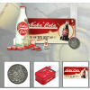 Fallout Fizz Club: Nuka-Cola, 1177937
