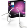 Philips 929003817102