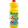 Krezosan tekutý čistiaci a dezinfekčný prostriedok 950 ml