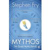 Mythos - Stephen Fry
