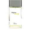 Christian Dior Higher Energy toaletná voda pánska 100 ml