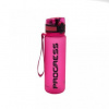 Progress TRITAN 500 ml