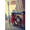 SNMP Mastery