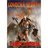 Lovecká sezona 2